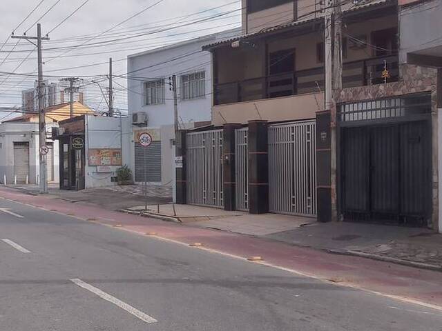 para em - 4