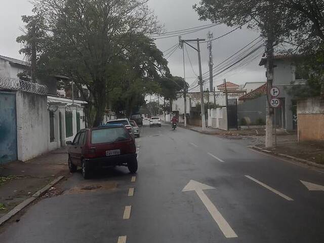 para em - 3