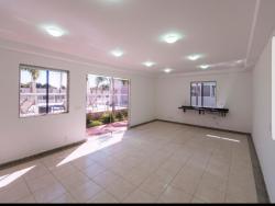 Apartamento para Venda em Campos dos Goytacazes - 2