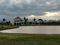 Área para Venda em Campos dos Goytacazes - 4