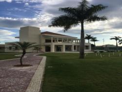 #13 - Área para Venda em Campos dos Goytacazes - RJ