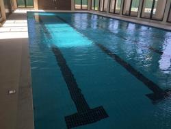 #13 - Área para Venda em Campos dos Goytacazes - RJ