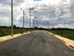 #15 - Área para Venda em Campos dos Goytacazes - RJ - 2