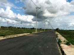#15 - Área para Venda em Campos dos Goytacazes - RJ - 3