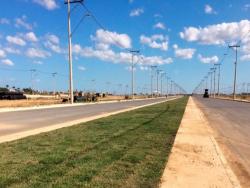 Área para Venda em Campos dos Goytacazes - 4