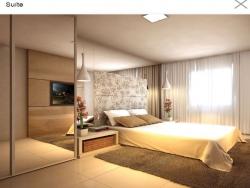 Apartamento para Venda em Campos dos Goytacazes - 4
