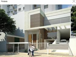Apartamento para Venda em Campos dos Goytacazes - 5