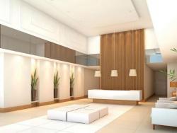 #18 - Apartamento para Venda em Campos dos Goytacazes - RJ