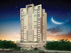 Apartamento para Venda em Campos dos Goytacazes - 4