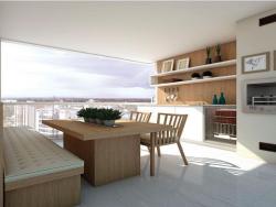 Apartamento para Venda em Campos dos Goytacazes - 5