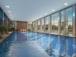 #19 - Área para Venda em Campos dos Goytacazes - RJ