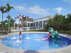 #19 - Área para Venda em Campos dos Goytacazes - RJ