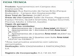  para  em  - 5