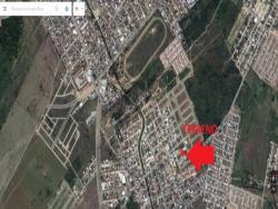 Área para Venda em Campos dos Goytacazes - 4
