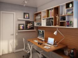 Apartamento para Venda em Campos dos Goytacazes - 5